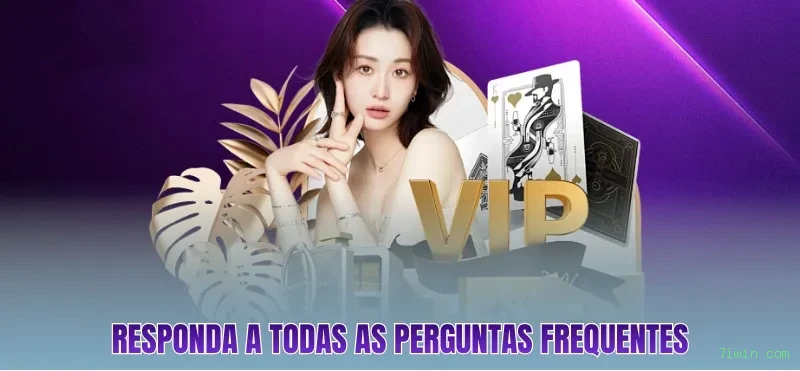 7iwin com Cassino Ao Vivo